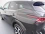 Nissan Qashqai 1.3 MHEV Xtronic N-Connecta | AUTOMAAT | Panoramadak | 360 Camera | Navigatie |