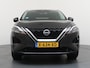 Nissan Qashqai 1.3 MHEV Xtronic N-Connecta | AUTOMAAT | Panoramadak | 360 Camera | Navigatie |