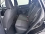 Nissan Qashqai 1.3 MHEV Xtronic N-Connecta | AUTOMAAT | Panoramadak | 360 Camera | Navigatie |