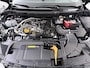 Nissan Qashqai 1.3 MHEV Xtronic N-Connecta | AUTOMAAT | Panoramadak | 360 Camera | Navigatie |