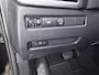 Nissan Qashqai 1.3 MHEV Xtronic N-Connecta | AUTOMAAT | Panoramadak | 360 Camera | Navigatie |