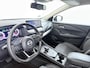 Nissan Qashqai 1.3 MHEV Xtronic N-Connecta | AUTOMAAT | Panoramadak | 360 Camera | Navigatie |
