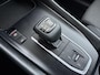 Nissan Qashqai 1.3 MHEV Xtronic N-Connecta | AUTOMAAT | Panoramadak | 360 Camera | Navigatie |