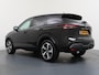 Nissan Qashqai 1.3 MHEV Xtronic N-Connecta | AUTOMAAT | Panoramadak | 360 Camera | Navigatie |