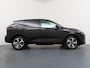 Nissan Qashqai 1.3 MHEV Xtronic N-Connecta | AUTOMAAT | Panoramadak | 360 Camera | Navigatie |