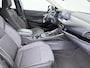 Nissan Qashqai 1.3 MHEV Xtronic N-Connecta | AUTOMAAT | Panoramadak | 360 Camera | Navigatie |