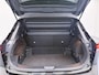 Nissan Qashqai 1.3 MHEV Xtronic N-Connecta | AUTOMAAT | Panoramadak | 360 Camera | Navigatie |