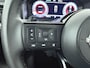 Nissan Qashqai 1.3 MHEV Xtronic N-Connecta | AUTOMAAT | Panoramadak | 360 Camera | Navigatie |