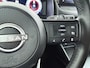 Nissan Qashqai 1.3 MHEV Xtronic N-Connecta | AUTOMAAT | Panoramadak | 360 Camera | Navigatie |