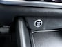 Nissan Qashqai 1.3 MHEV Xtronic N-Connecta | AUTOMAAT | Panoramadak | 360 Camera | Navigatie |