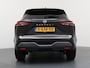 Nissan Qashqai 1.3 MHEV Xtronic N-Connecta | AUTOMAAT | Panoramadak | 360 Camera | Navigatie |