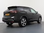 Nissan Qashqai 1.3 MHEV Xtronic N-Connecta | AUTOMAAT | Panoramadak | 360 Camera | Navigatie |
