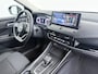 Nissan Qashqai 1.3 MHEV Xtronic N-Connecta | AUTOMAAT | Panoramadak | 360 Camera | Navigatie |