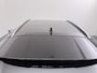 Nissan Qashqai 1.3 MHEV Xtronic N-Connecta | AUTOMAAT | Panoramadak | 360 Camera | Navigatie |