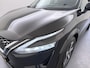 Nissan Qashqai 1.3 MHEV Xtronic N-Connecta | AUTOMAAT | Panoramadak | 360 Camera | Navigatie |