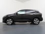 Nissan Qashqai 1.3 MHEV Xtronic N-Connecta | AUTOMAAT | Panoramadak | 360 Camera | Navigatie |