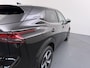 Nissan Qashqai 1.3 MHEV Xtronic N-Connecta | AUTOMAAT | Panoramadak | 360 Camera | Navigatie |