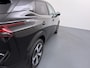 Nissan Qashqai 1.3 MHEV Xtronic N-Connecta | AUTOMAAT | Panoramadak | 360 Camera | Navigatie |