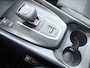 Nissan Qashqai 1.3 MHEV Xtronic N-Connecta | AUTOMAAT | Panoramadak | 360 Camera | Navigatie |
