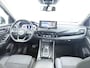 Nissan Qashqai 1.3 MHEV Xtronic N-Connecta | AUTOMAAT | Panoramadak | 360 Camera | Navigatie |