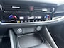 Nissan Qashqai 1.3 MHEV Xtronic N-Connecta | AUTOMAAT | Panoramadak | 360 Camera | Navigatie |