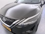 Nissan Qashqai 1.3 MHEV Xtronic N-Connecta | AUTOMAAT | Panoramadak | 360 Camera | Navigatie |