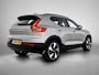 Volvo XC40 Single Motor Extended Range Plus 82 kWh