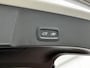 Volvo XC40 Single Motor Extended Range Plus 82 kWh