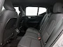 Volvo XC40 Single Motor Extended Range Plus 82 kWh