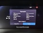 Volvo XC40 Single Motor Extended Range Plus 82 kWh