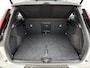 Volvo XC40 Single Motor Extended Range Plus 82 kWh