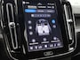 Volvo XC40 Single Motor Extended Range Plus 82 kWh