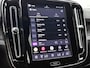 Volvo XC40 Single Motor Extended Range Plus 82 kWh