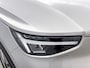 Volvo XC40 Single Motor Extended Range Plus 82 kWh