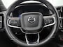 Volvo XC40 Single Motor Extended Range Plus 82 kWh