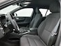 Volvo XC40 Single Motor Extended Range Plus 82 kWh