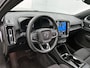 Volvo XC40 Single Motor Extended Range Plus 82 kWh
