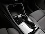 Volvo XC40 Single Motor Extended Range Plus 82 kWh