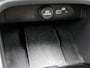 Volvo XC40 Single Motor Extended Range Plus 82 kWh