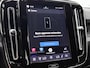 Volvo XC40 Single Motor Extended Range Plus 82 kWh
