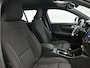 Volvo XC40 Single Motor Extended Range Plus 82 kWh
