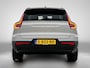 Volvo XC40 Single Motor Extended Range Plus 82 kWh