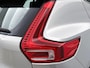 Volvo XC40 Single Motor Extended Range Plus 82 kWh