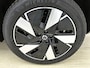 Volvo XC40 Single Motor Extended Range Plus 82 kWh