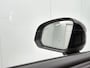 Volvo XC40 Single Motor Extended Range Plus 82 kWh