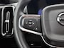 Volvo XC40 Single Motor Extended Range Plus 82 kWh