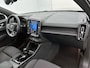 Volvo XC40 Single Motor Extended Range Plus 82 kWh