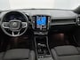 Volvo XC40 Single Motor Extended Range Plus 82 kWh