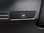 Volvo XC40 Single Motor Extended Range Plus 82 kWh