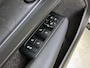 Volvo XC40 Single Motor Extended Range Plus 82 kWh